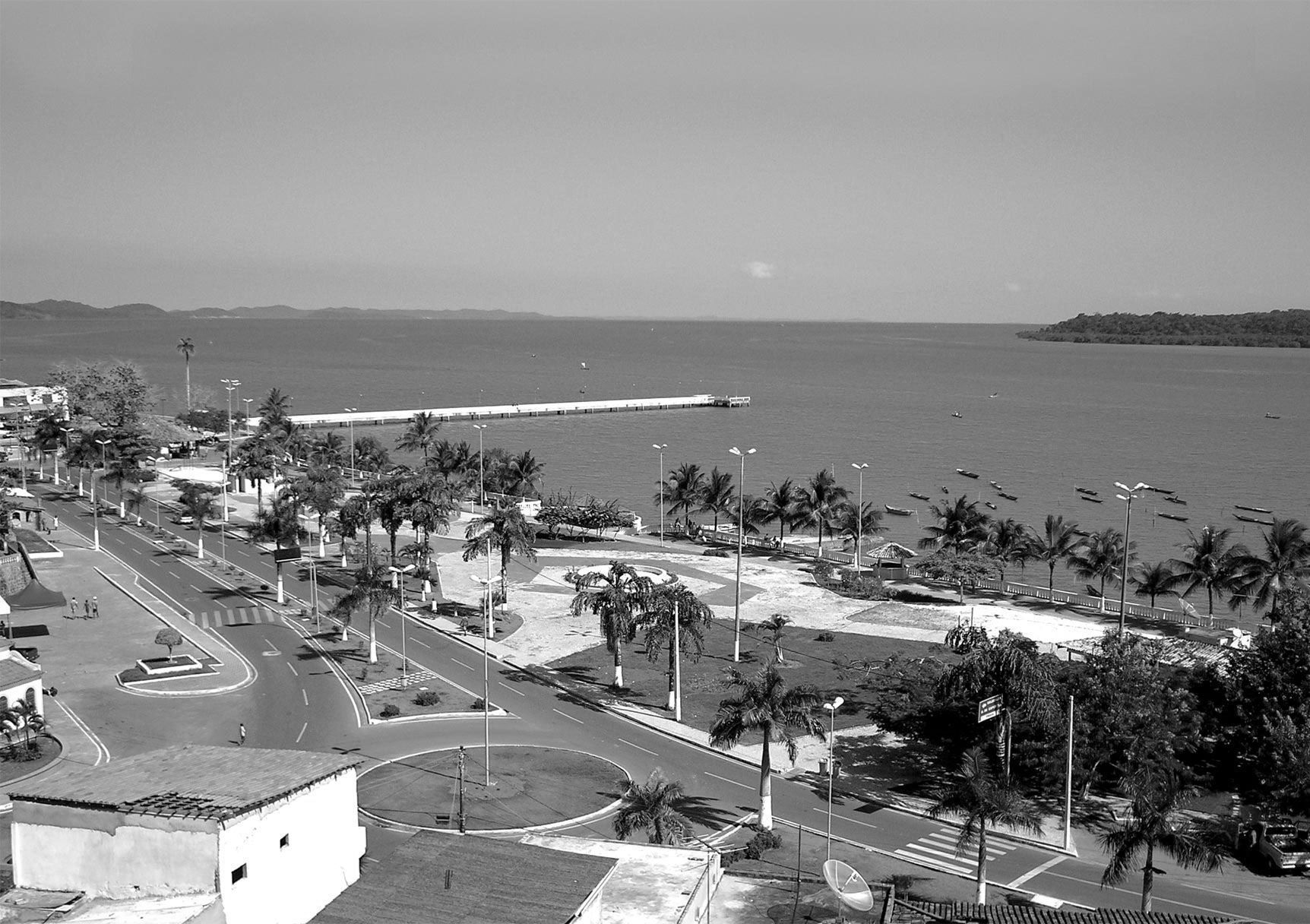 15 de novembro - Proclamação da República do Brasil - Notícias - Câmara  Municipal de São Francisco do Conde - Bahia