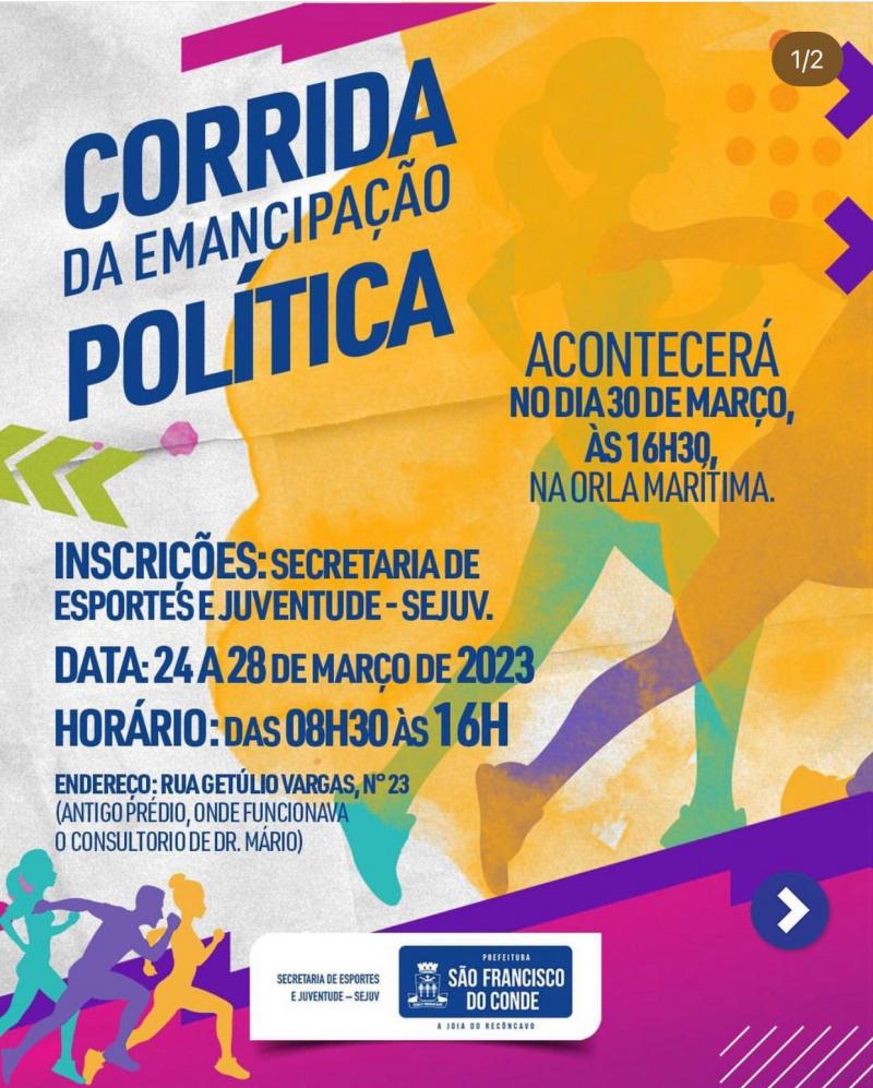 Time feminino de São Francisco do Conde aguarda definição do