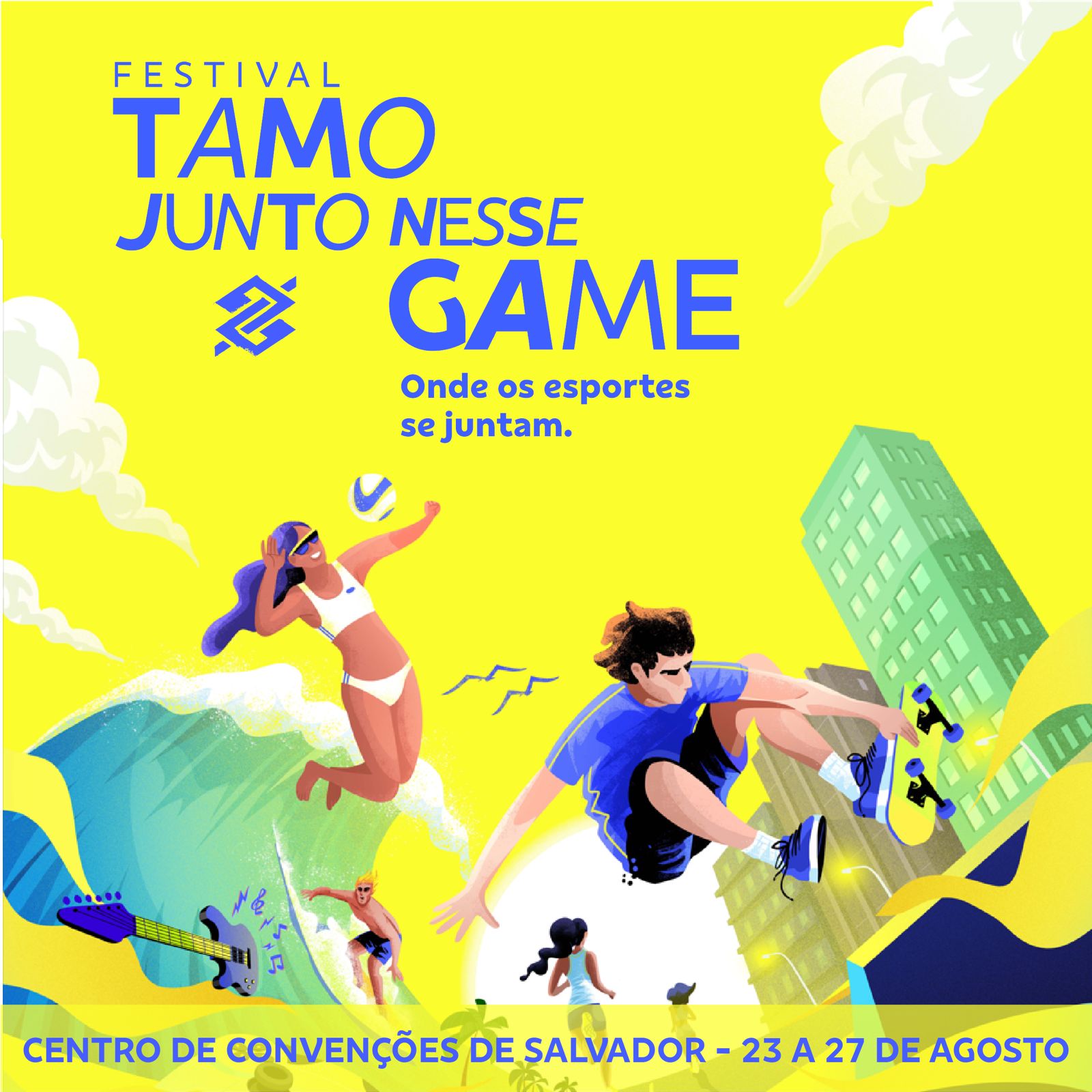 Escape games ganham força no Rio: já são 23 salas do jogo