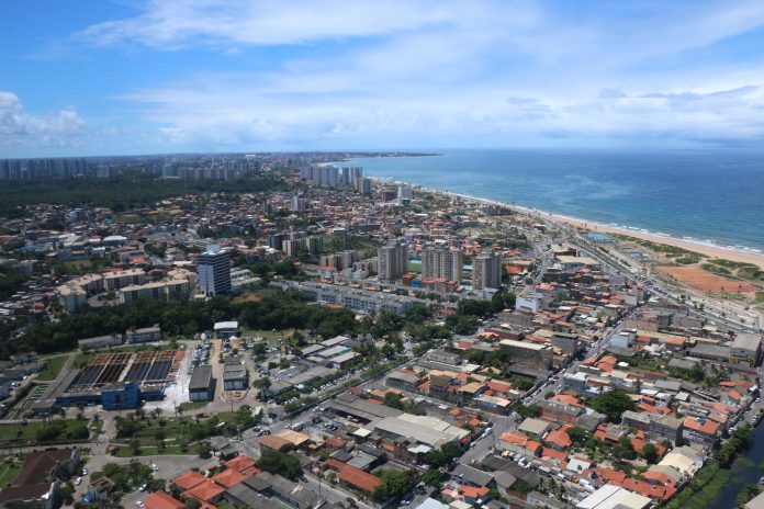 Leroy Merlin inaugura três megalojas no Brasil em três dias - Forbes