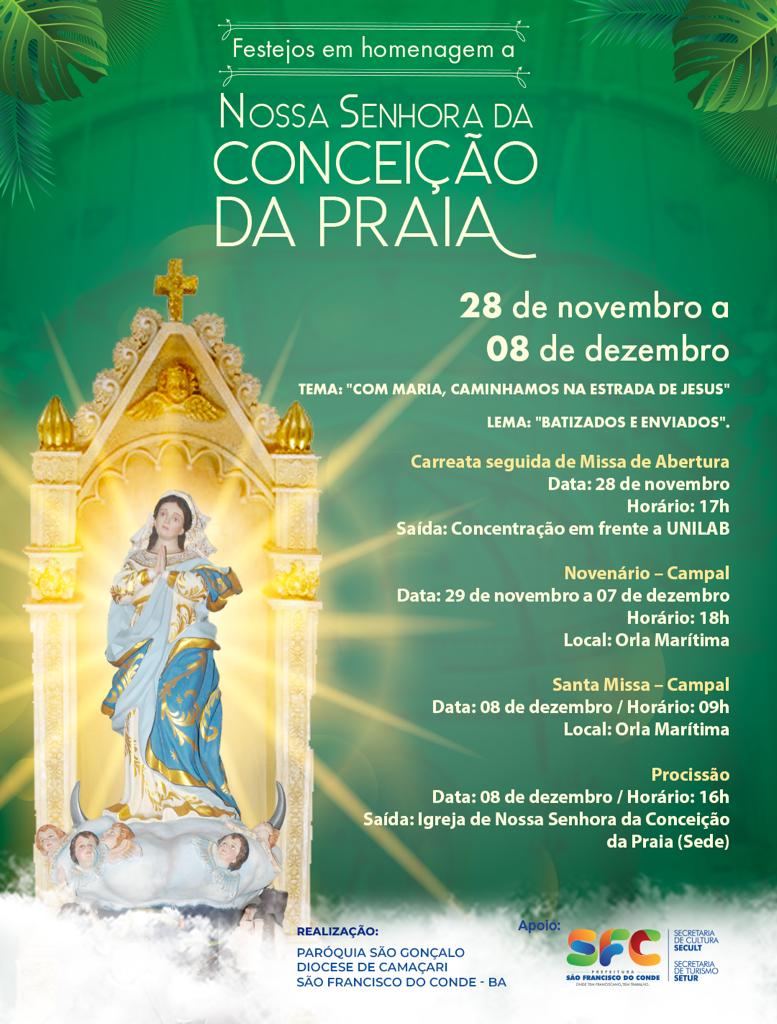 15 de novembro - Proclamação da República do Brasil - Notícias - Câmara  Municipal de São Francisco do Conde - Bahia